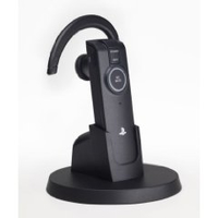 Ps3 Sony Headset Bluetooth 2