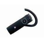 &nbsp;"Ps3 Sony Headset Bluetooth-Sony Playstation 3 - Bluetooth Headset Wireless Gaming Black -Sony-Accessories"
