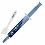 W�rmeleitpaste Arctic Mx-4 (4 Gr.mit Spatel) - K Zubeh�r Arctic MX-4 High Performance W�rmeleitpaste mit Spachtel 4 g