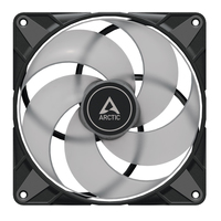Arctic Cooling - ARCTIC L�fter PWM PST - 14 cm