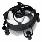 Arctic - K Cooler Intel Arctic CPC Intel Alpine 17 | 1700
