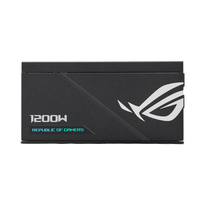 Asus 2