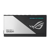 Asus 3