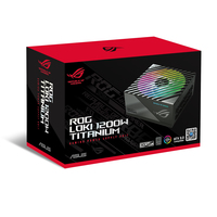 Asus 4
