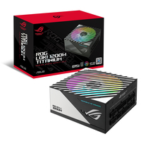 Asus 5