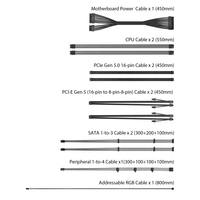 Asus 6