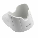 Datalogic - - Strichcode-Scanner-Halterung - Tisch montierbar, geeignet f�r Wandmontage - wei� - f�r Gryphon I GD4520, GD459