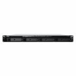 Synology - Synology RackStation RS822+ NAS/storage server V1500B