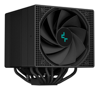 Deepcool 2