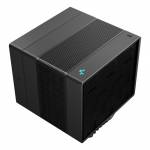 Deepcool - K Cooler DeepCool ASSASSIN IV