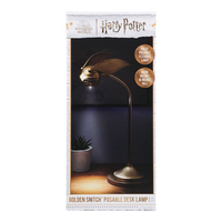 Harry Potter 4