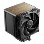 Deepcool - K Cooler Deepcool AK500 G2