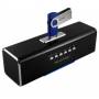 Technaxx - MusicMan MA - Digital Player - Schwarz