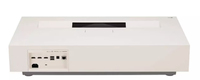Lg 8