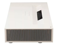 Lg 12
