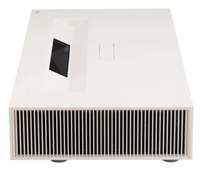 Lg 13