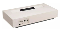 Lg 15