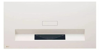 Lg 16
