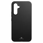 Black Rock - Cover Urban Case f�r Samsung Galaxy A14 (5G), Schwarz (00220528)
