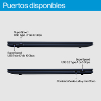 Hp Inc 8