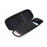 Custodie / Protezione - Two Dots Starter Kit P-go Switch