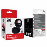 Custodie / Protezione - Two Dots Carry Case P-ball Switch