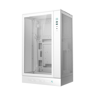 Deepcool 4