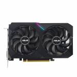 &nbsp;"Asus-ASUS Dual -RTX3050-O8G-V2 NVIDIA GeForce RTX 3050 8 GB GDDR6-Asus-Hardware/Electronic"
