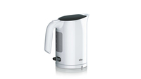 Braun 4