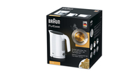 Braun 6