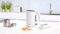 Braun 7