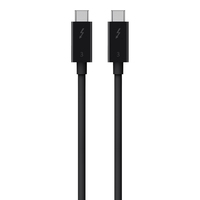 Belkin 5