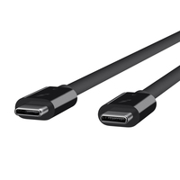 Belkin 6