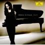 Helene Grimaud / DKB - Bach