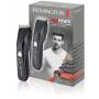 &nbsp;"Remington-Remington 43162.560.100-Remington-Hardware/Electronic"