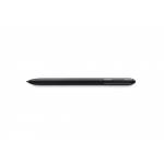 Wacom - - Stift f�r A/D-Umsetzer
