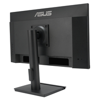 Asus 12
