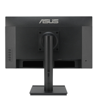 Asus 13