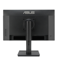 Asus 24