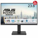 &nbsp;"Asus-ASUS VA249QGS computer monitor 60.5 cm (23.8") 1920 x 1080 pixels Full HD LED Black [Energieklasse D]-Asus-Hardware/Electronic"