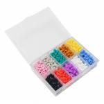 Deepcool - PIXEL Series 10 Farben, Dekoration
