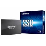 Gigabyte - SSD 1TB Gigabyte 2.5 SATAIII