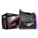 Gigabyte - GA-B550I-AORUS PRO AX (AM4) (D)