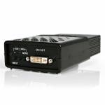 Ibm -Magstar -10gb / 20gb -3590 -Speichermedium (05h4434 - Ibm - Magstar - 10gb / 20gb - 3590 - Speichermedium (05h4434)