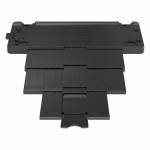 Brother - Brother OT1001C printer/scanner spare part Tray