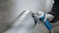Bosch 4
