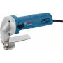 &nbsp;"Bosch-Bosch 0 601 500 500 not categorized-Bosch-Hardware/Electronic"