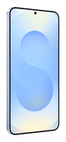 Samsung 6