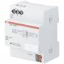 Abb - SV/S 30.160.1.1 Netzteil & Spannungsumwandler Grau (2CDG110144R0011)