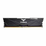 Team Group - RAM Team D5 6000 16GB C30 Vulcan black